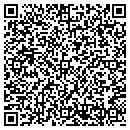 QR code with Yang Xiang contacts