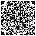 QR code with Lawrence N Lup contacts