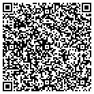 QR code with 4-A Heating & Sheet Metal contacts