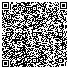 QR code with Lawrence S Mintzer contacts