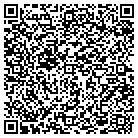 QR code with Allen Building & Custom Homes contacts