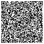 QR code with Eagle Electric Of Central Florida Inc contacts