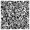 QR code with Gaide Dalel DVM contacts
