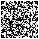 QR code with 64th & Clay Storage contacts
