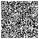 QR code with Leach Robert N DDS contacts
