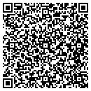 QR code with Rothberger Joseph contacts