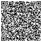 QR code with Boulder Valley Rheumatogy contacts