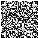 QR code with Rottenberg Jacob contacts