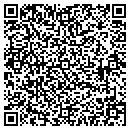 QR code with Rubin Jacob contacts