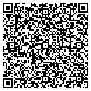 QR code with Safran Eliyahu contacts