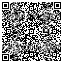 QR code with Regency Rehabilitation Center contacts
