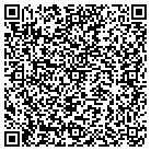 QR code with Sage Cottage School Inc contacts