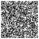 QR code with Schie Freund Rabbi contacts