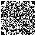 QR code with Sage School contacts