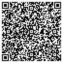 QR code with Bovey City Police Station contacts