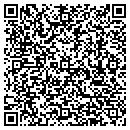 QR code with Schneebalg Israel contacts