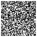 QR code with Schwebel Aaron contacts