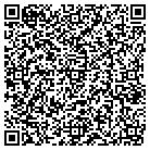 QR code with Seaford Jewish Center contacts