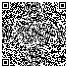 QR code with Titlemax Of Tennessee Inc contacts