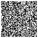QR code with Zien Joel W contacts