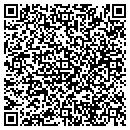 QR code with Seaside Jewish Center contacts
