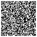 QR code with Segelmbaum Jacob D contacts