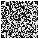 QR code with Grill Bar & Cafe contacts