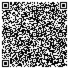 QR code with Rehabilitation Services Assoc contacts