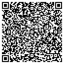 QR code with Sephardic Congregation contacts