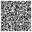QR code with Edd Helms Electric contacts