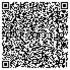QR code with George F. Shaw PLC contacts