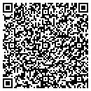 QR code with Beaty Heather L contacts