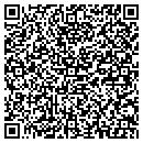 QR code with School For the Deaf contacts