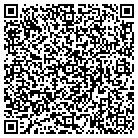 QR code with Business Control Systems Inca contacts