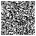 QR code with Edward June Sr contacts