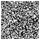 QR code with Sephardic Share Rahamin Inc contacts