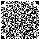 QR code with Leverenz John R DDS contacts