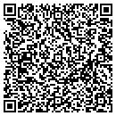 QR code with Behm Gwen M contacts