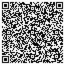 QR code with Schools-Public contacts