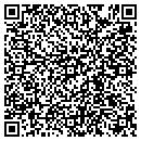 QR code with Levin Mark DDS contacts
