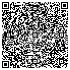 QR code with Shaarei Shallm Est Bay Rfm Tmp contacts