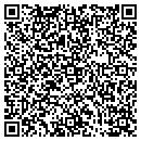 QR code with Fire Department contacts