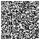 QR code with Shaarei Tefila of New Hempstead contacts