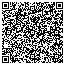 QR code with Bell Stephen W contacts