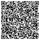QR code with Lewis Schreibman & Rochlen Pc Inc contacts