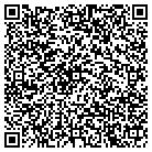 QR code with Hayes Mediation Service contacts