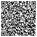 QR code with School Zone Institute contacts