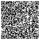 QR code with Belschner Christopher contacts