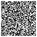 QR code with Gibraltar Law Group contacts