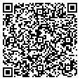QR code with E Hvac contacts